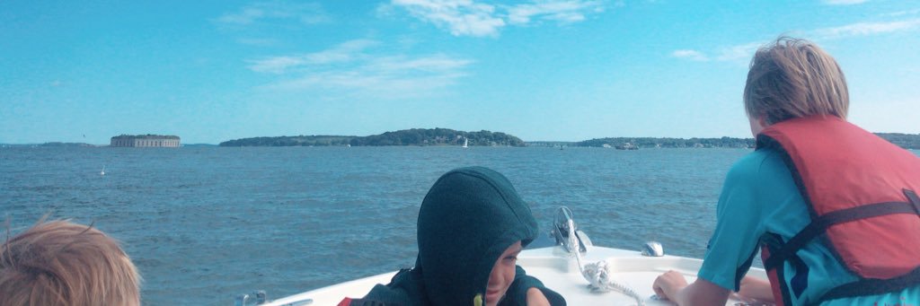 kenzbraden's profile banner image