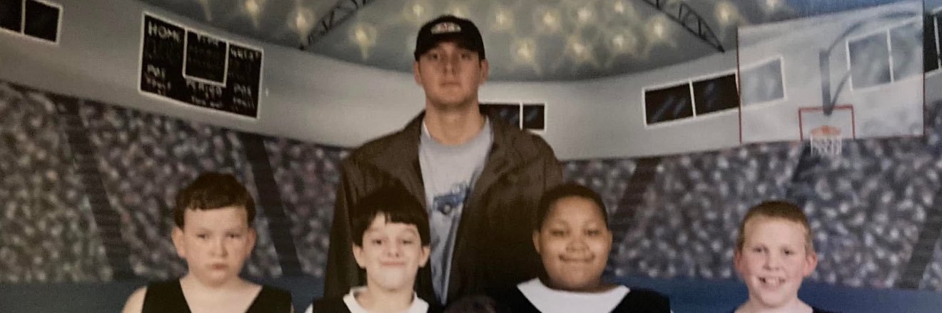 SuckaFreeLee🍊 banner