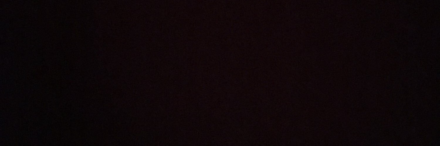 johnharecmp1's profile banner image