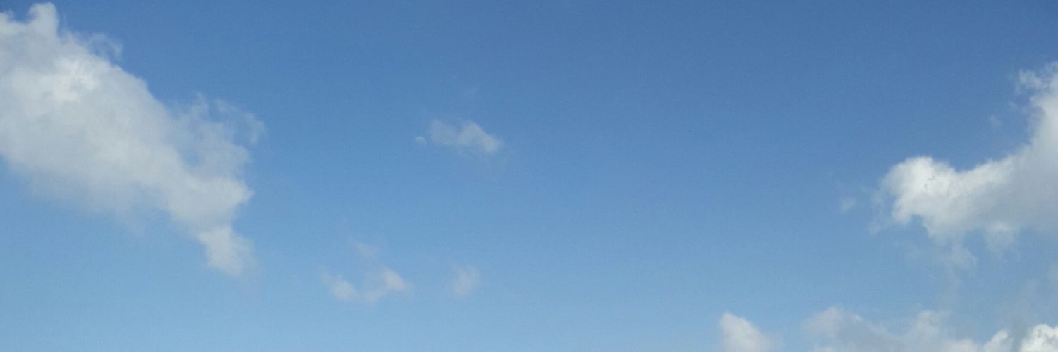 adindapv's profile banner image