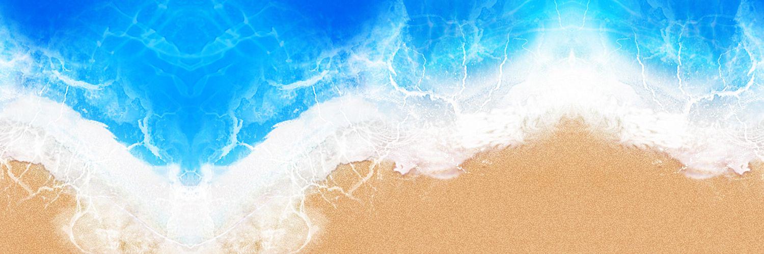 edrummer05's profile banner image