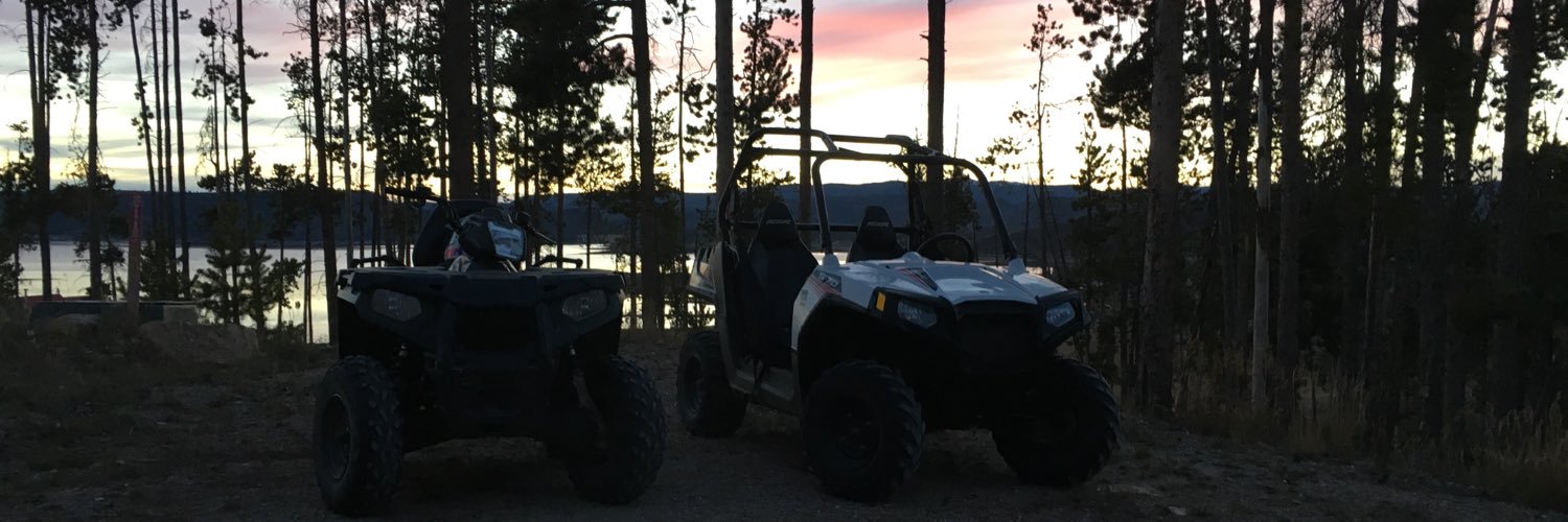 ross_carson16's profile banner image