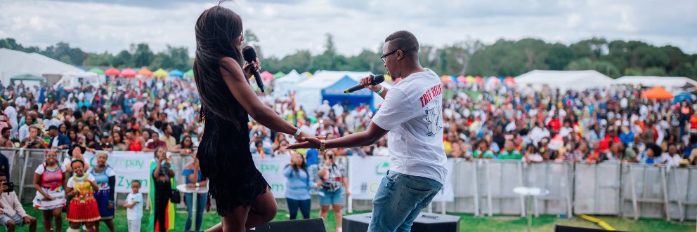 Zimfest's profile banner image