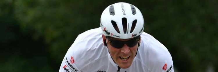 ZoomSteve's profile banner image