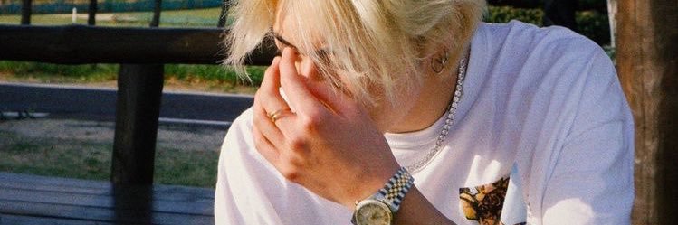 nratiqh_'s profile banner image