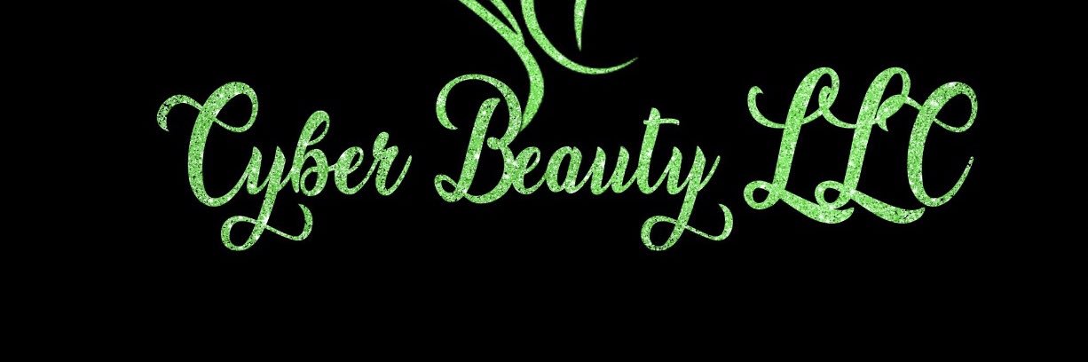 SandrickaW's profile banner image