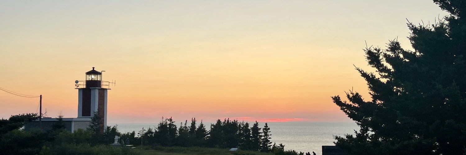 SomeRandomRob's profile banner image