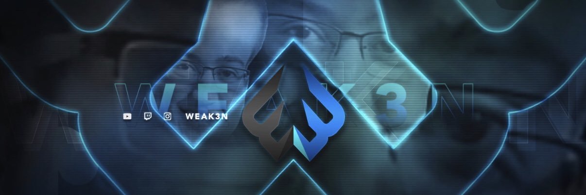 T_Safe's profile banner image