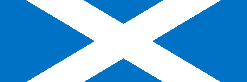 Scott_McLay's profile banner image