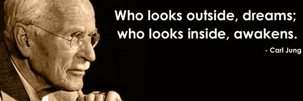 SucasaBeats Profile Banner