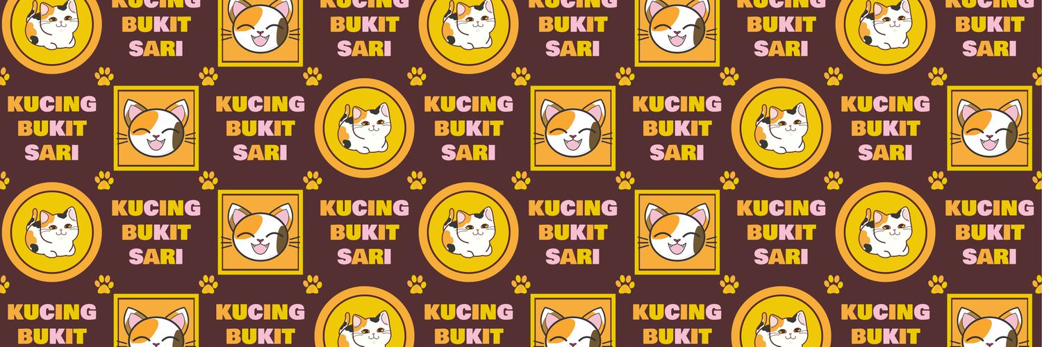 EikeWily's profile banner image
