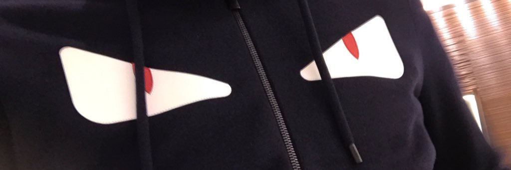 Dread_Headhoe's profile banner image