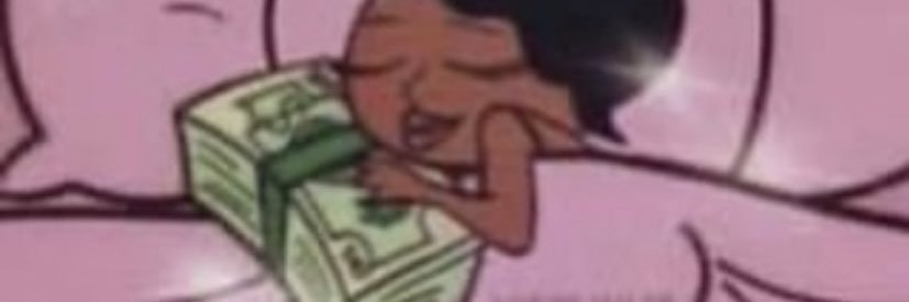 jensseeaa's profile banner image