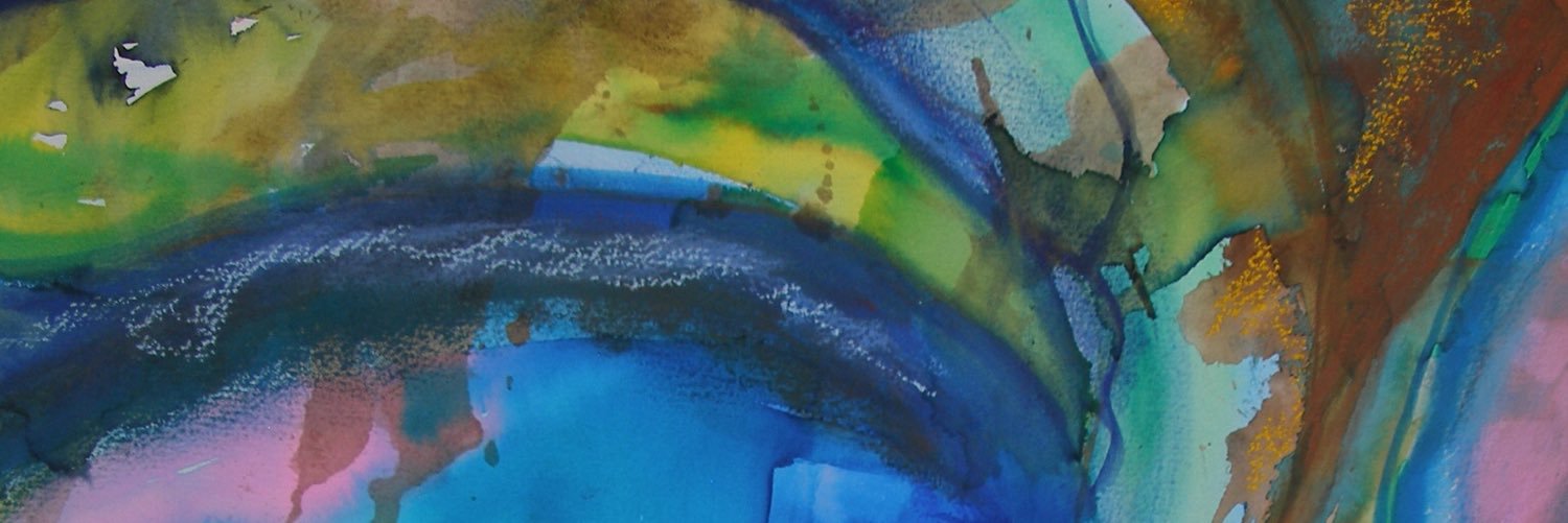 LisaBeckerRPS's profile banner image