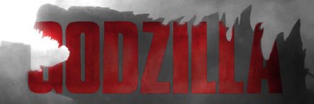 GzillaCJ's profile banner image