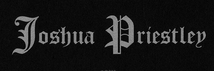 PriestleyJoshua's profile banner image