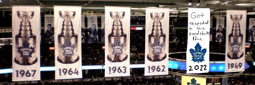 ryanjatkins's profile banner image