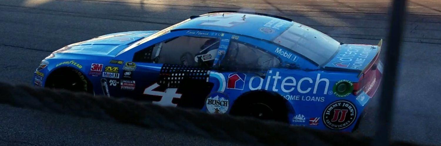 Matt_E_Hamilton's profile banner image