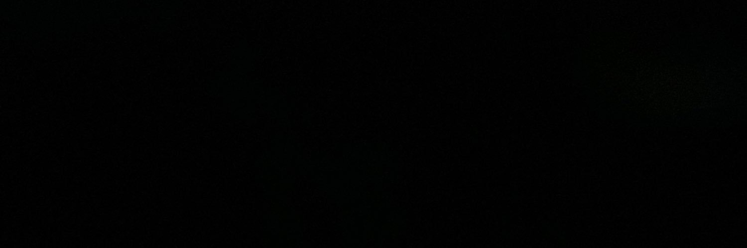 Noah_was___here's profile banner image