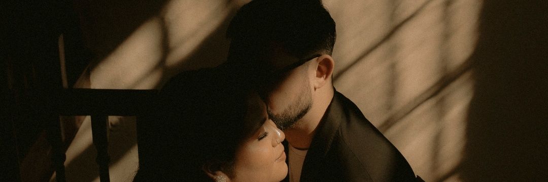 JColinLozano's profile banner image