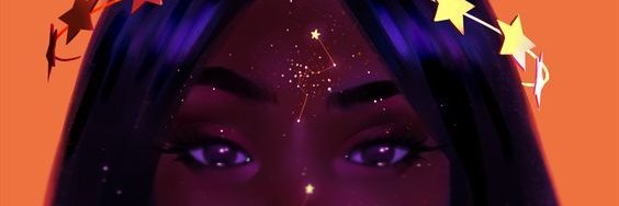 blaxalb's profile banner image
