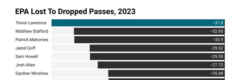 Sacksonville Thaguars banner