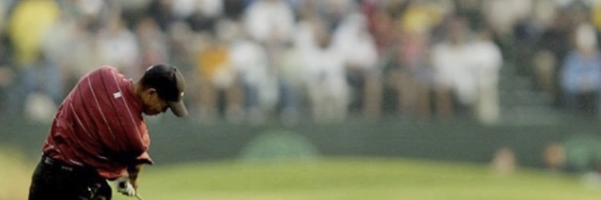 AIMaxwell's profile banner image