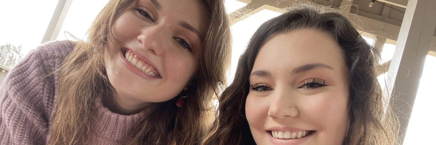 jenna_dasher's profile banner image