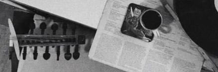 thamr666's profile banner image