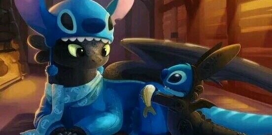 taejungoh's profile banner image