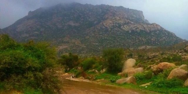 Kemo66666's profile banner image