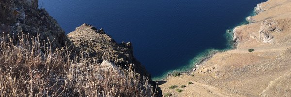 120p83 Profile Banner