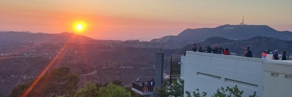 Melissa Thomas she/her banner