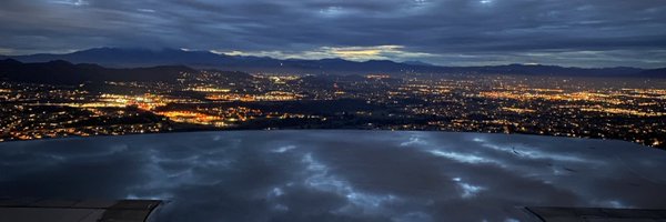 MrOilMan Profile Banner