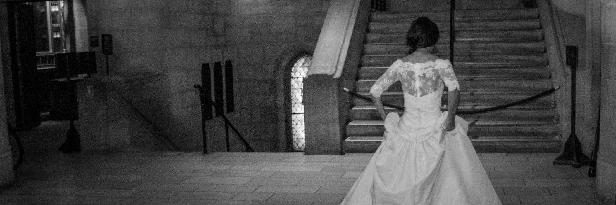 Anne-Maria Makhulu banner