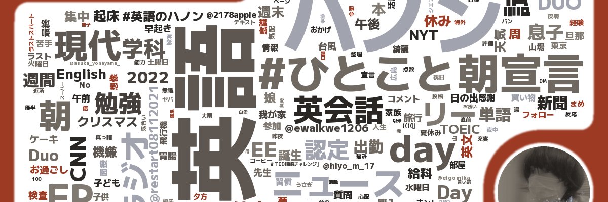 MihoHF's profile banner image