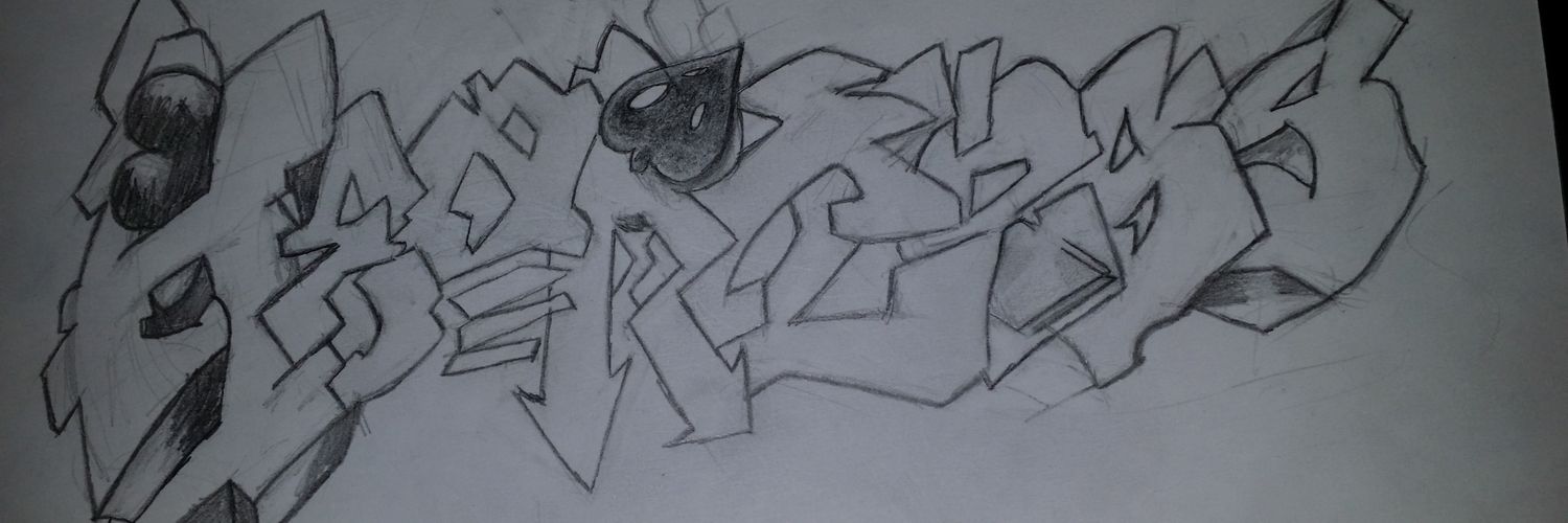 TattedBull's profile banner image