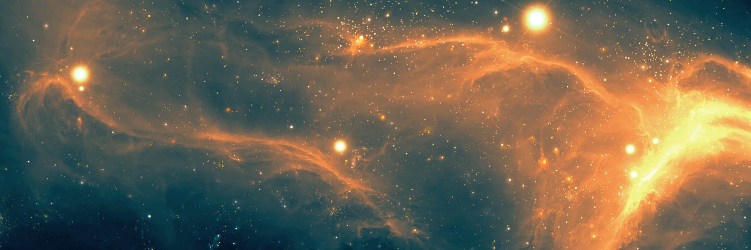 AllanReeve's profile banner image