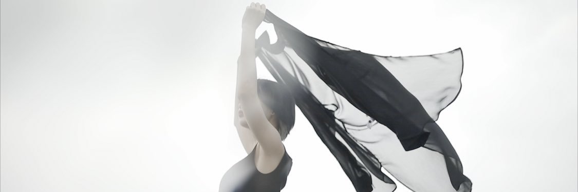 noa_konoa's profile banner image