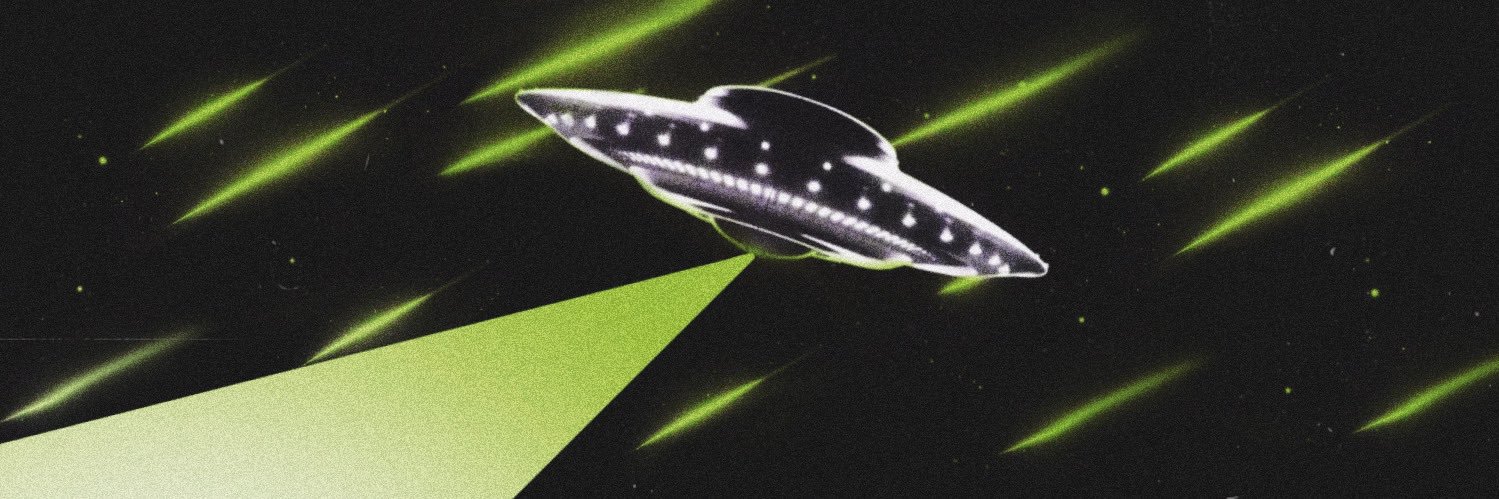 ❤️‍🔥 Asterroid ❤️‍🔥 banner