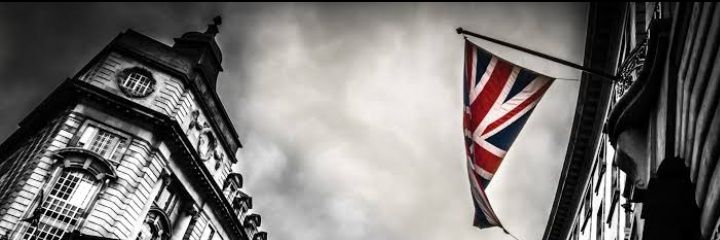 fakrian's profile banner image