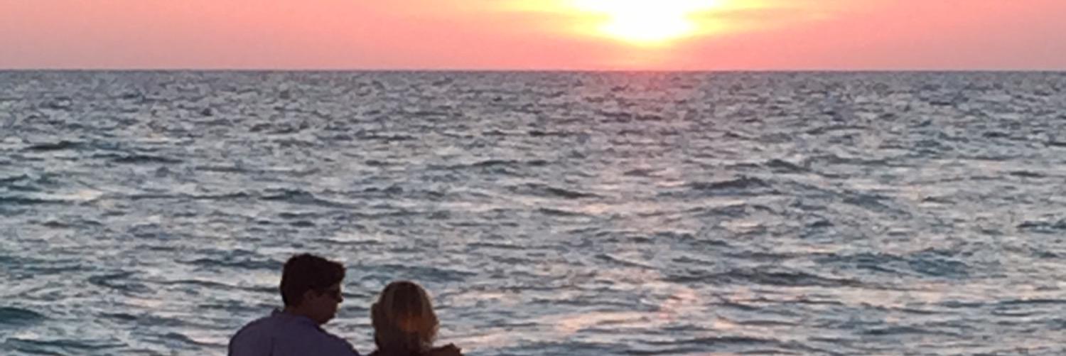BowersKolby's profile banner image