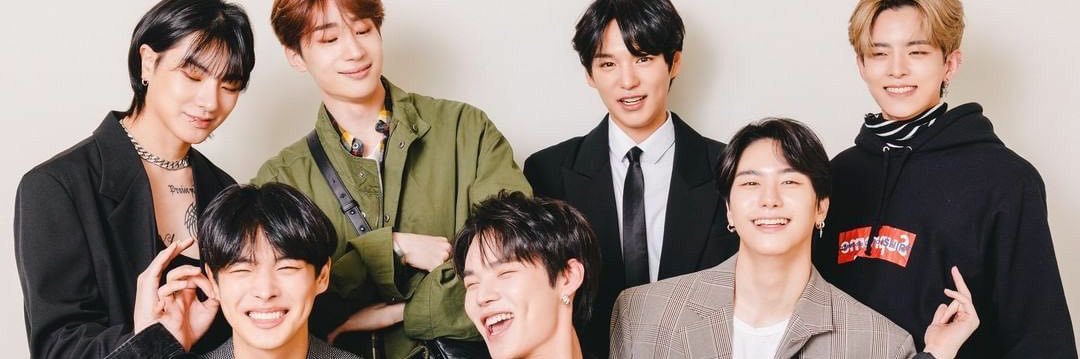 Taeguginn's profile banner image