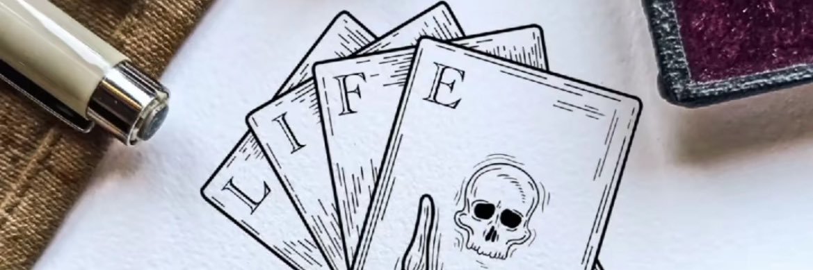 DeshaeNew's profile banner image