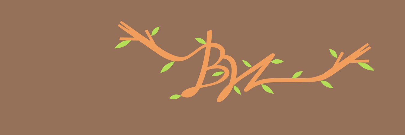 beaver41's profile banner image