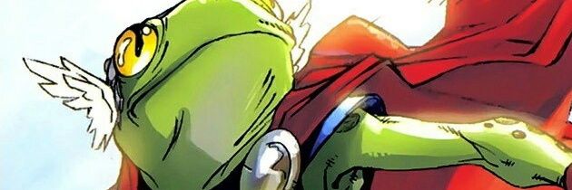 wartoadd's profile banner image