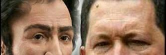 pedrobombillo's profile banner image