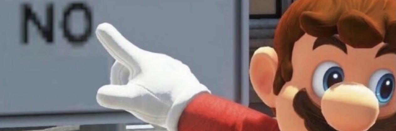 emilyf234's profile banner image