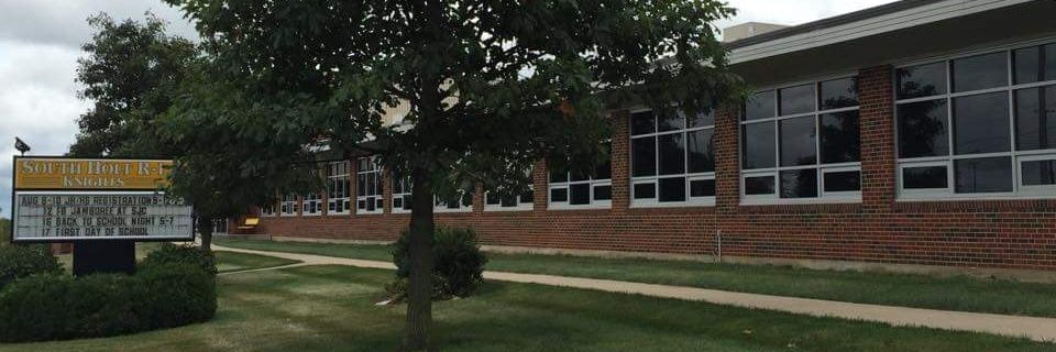 SH_Principal's profile banner image