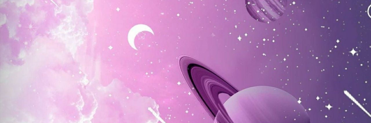 GonzalezNati_'s profile banner image